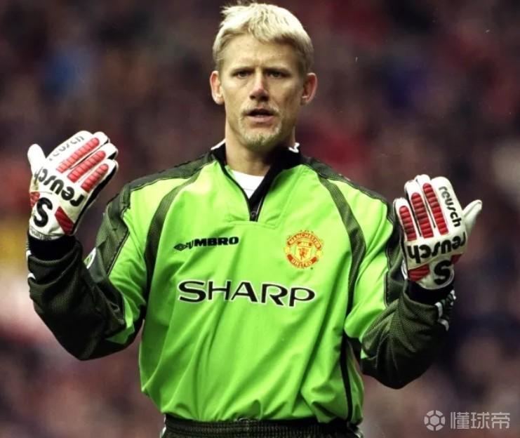 而在于你在 而在于你在