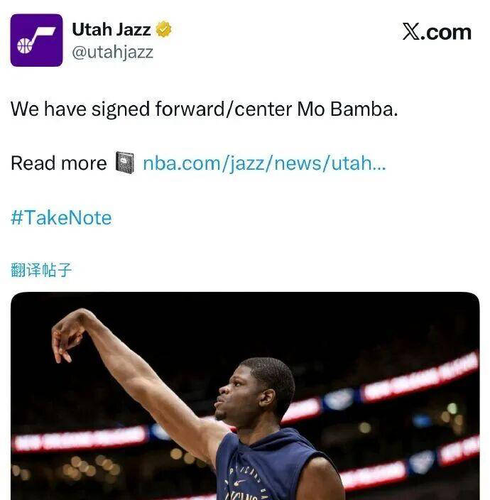 class, 达成协议, secti