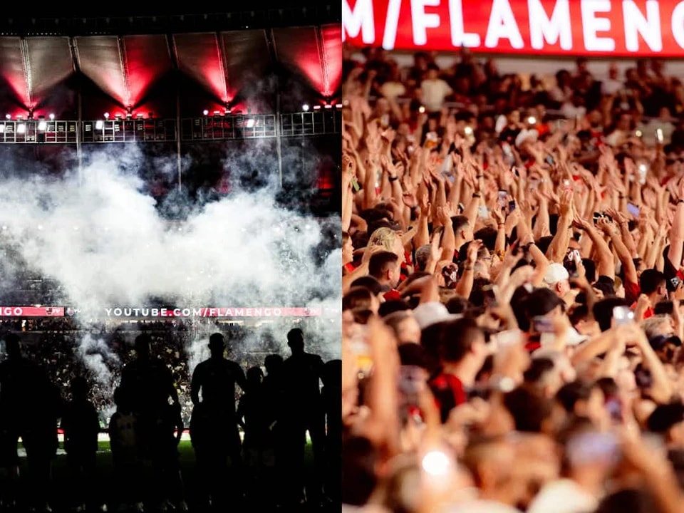 img, 弗拉门戈的 img, 弗拉门戈的