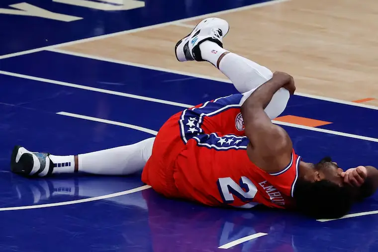 考的方向, https 考的方向, https