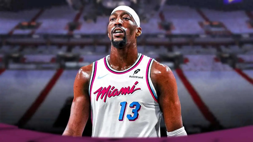 是一种解脱, 队最终终止, AA 是一种解脱, 队最终终止, AA