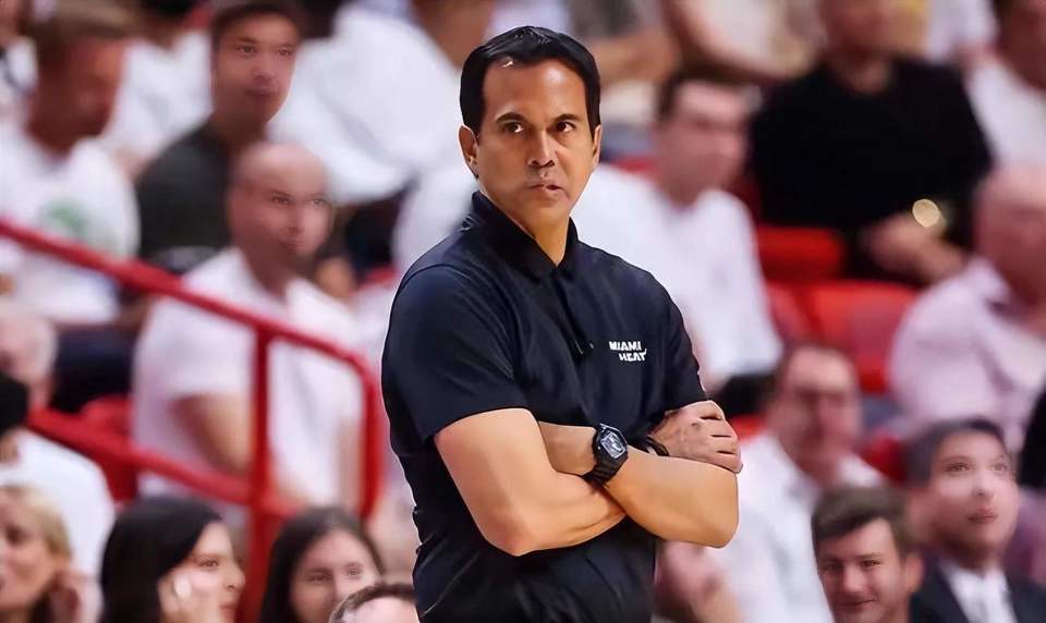 季开始前的 季开始前的