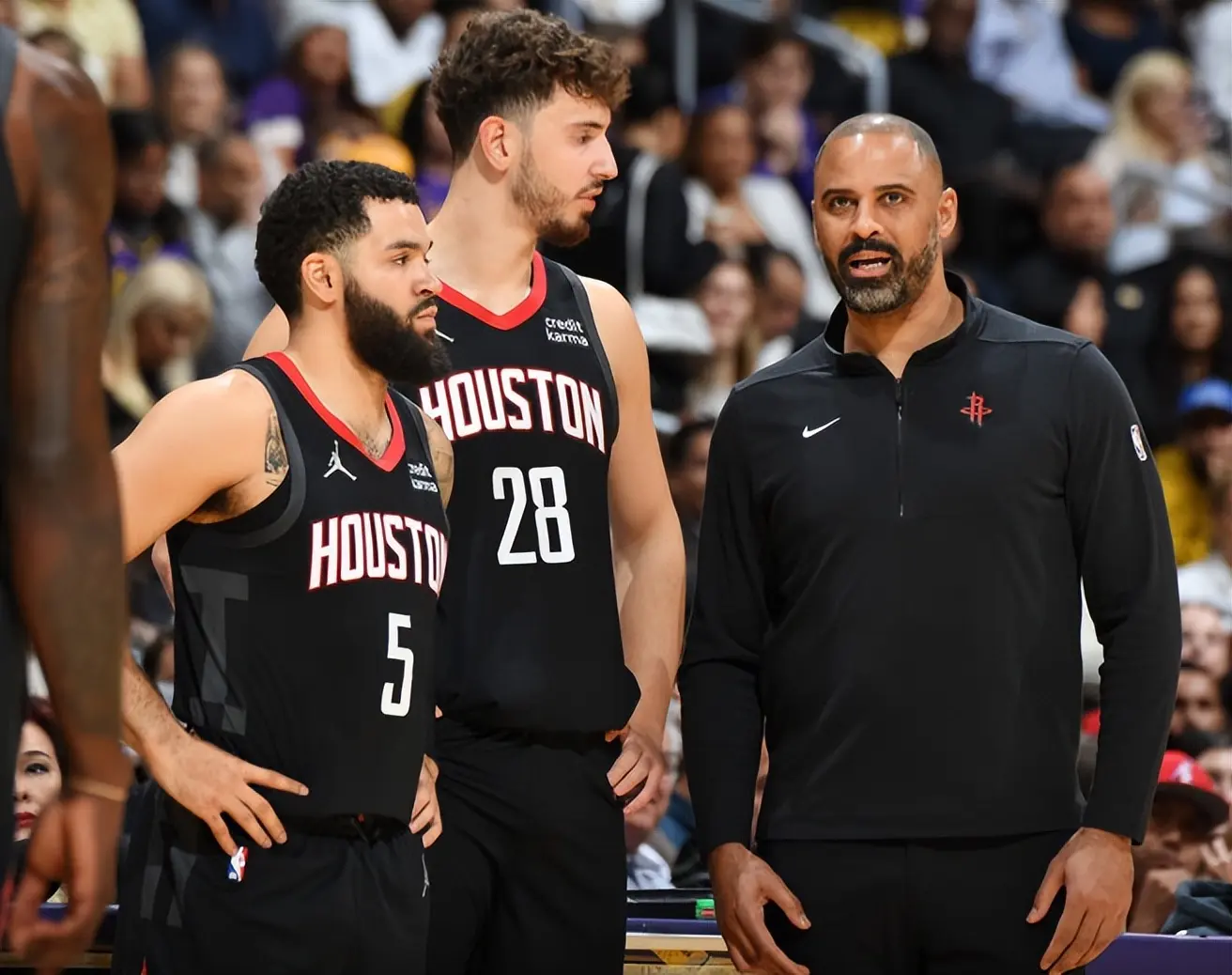 建议火箭, alt 建议火箭, alt