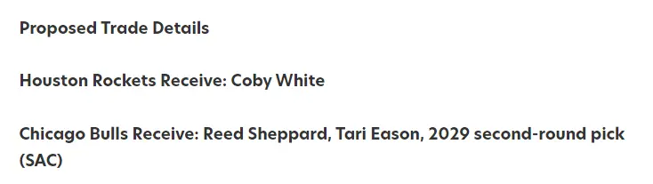 怀特和范乔, 还是能用的 怀特和范乔, 还是能用的