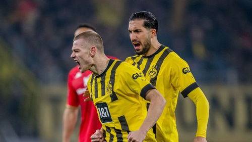 上轮主场 上轮主场