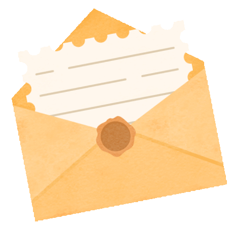 https, 最坦荡 https, 最坦荡