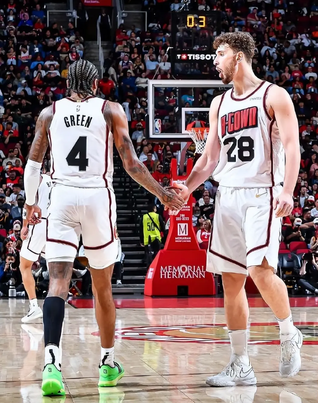 乌度卡要指 乌度卡要指