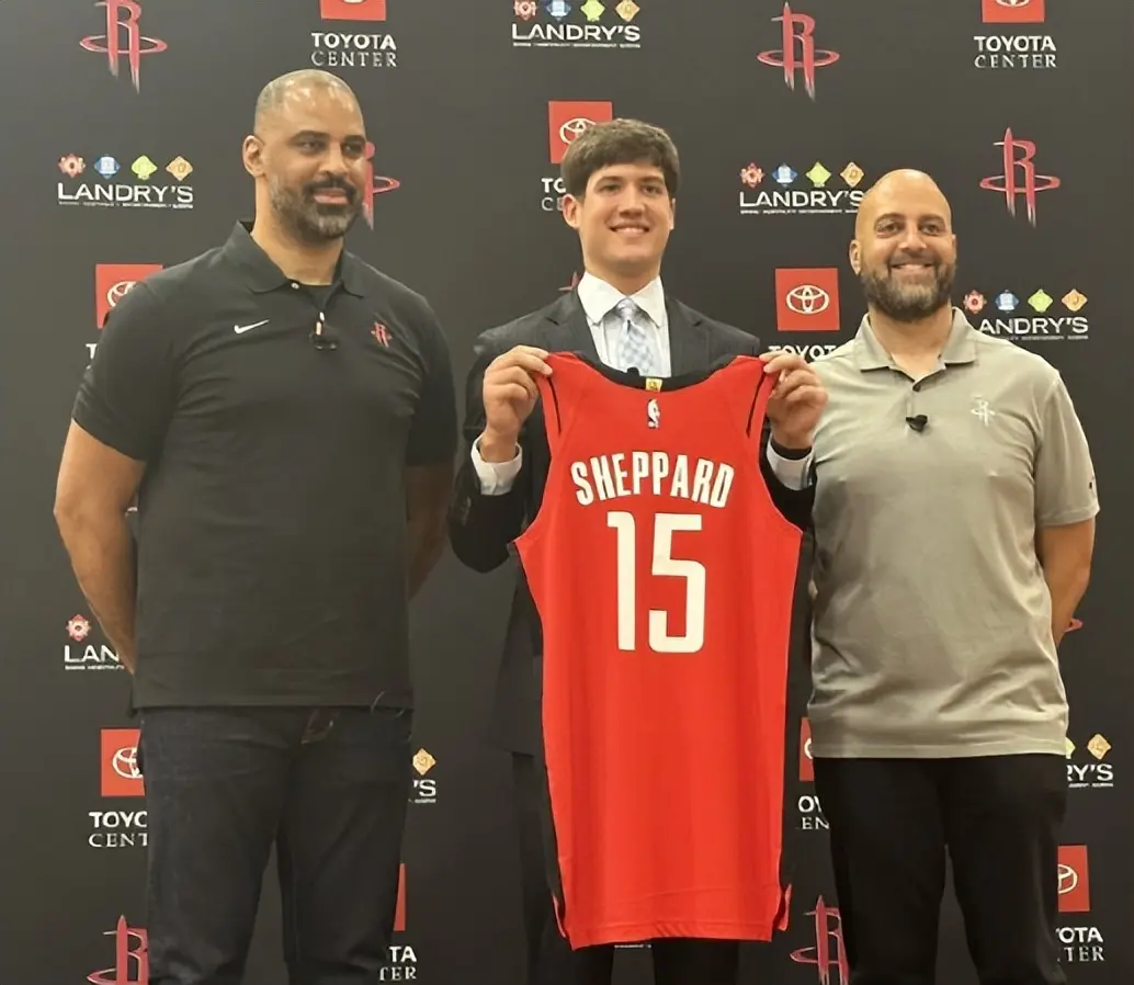 他和杰伦 他和杰伦