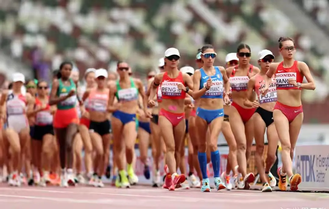 在结束的前 在结束的前