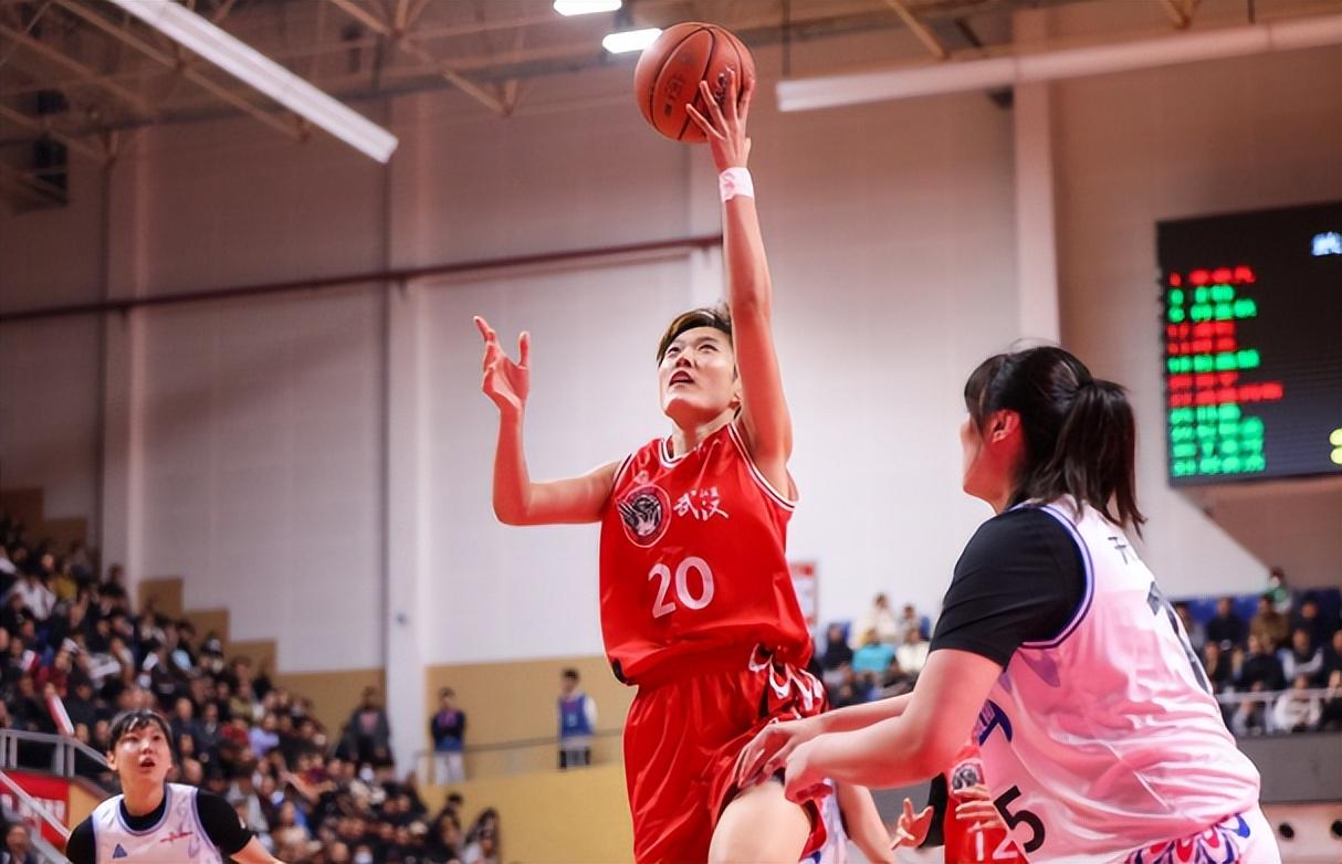 冠军球队, 锋线 冠军球队, 锋线