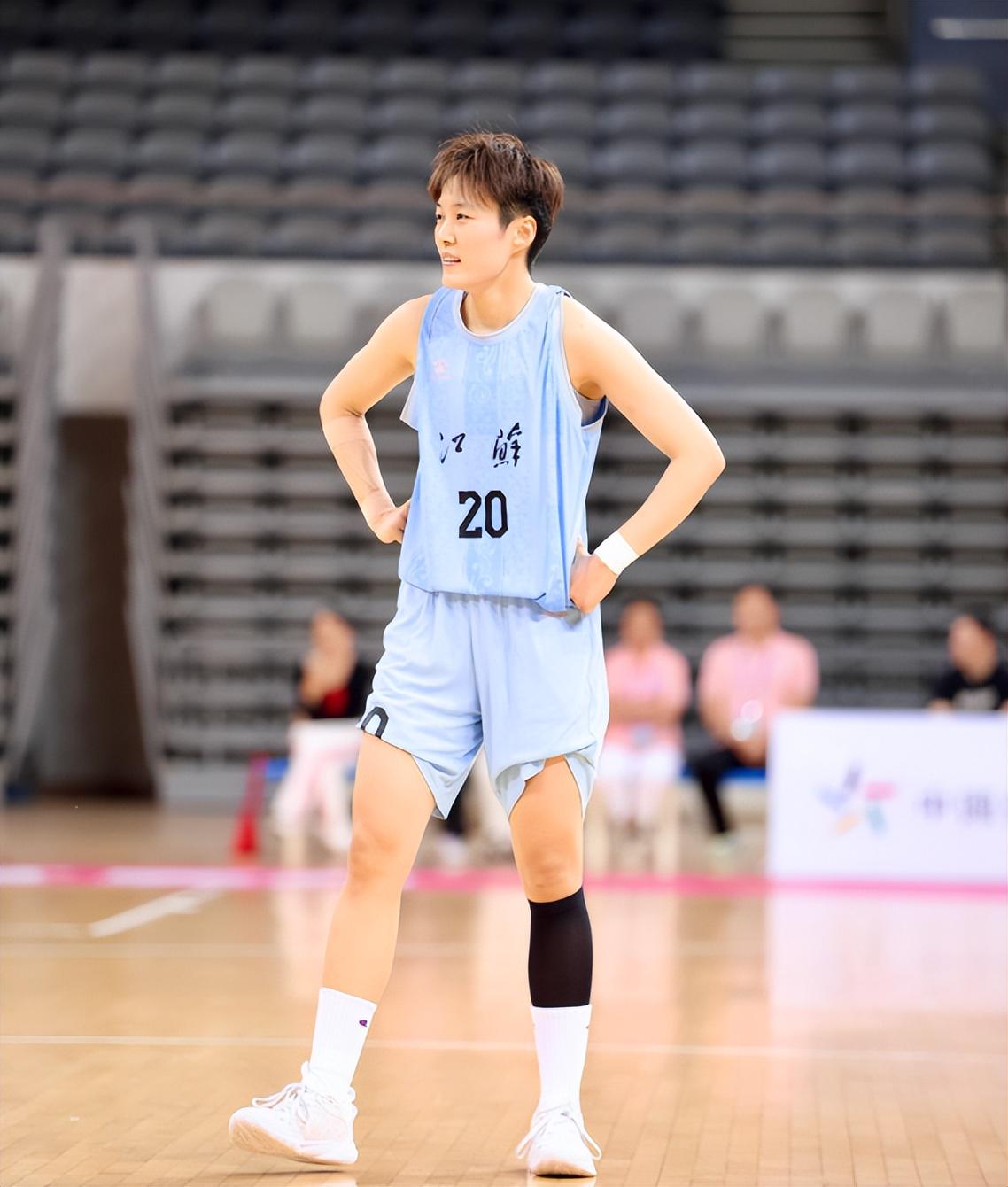 响的, net 响的, net