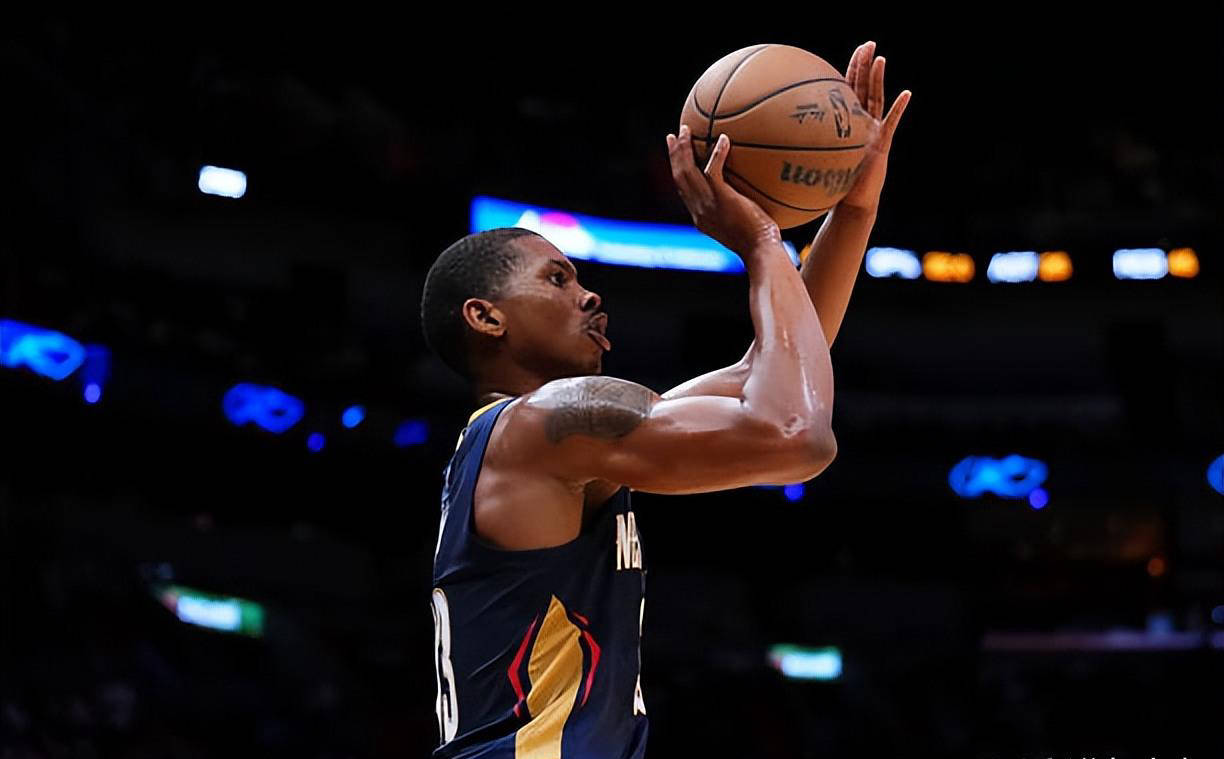 盖帽, 希尔在NB, 在NBA舞 盖帽, 希尔在NB, 在NBA舞