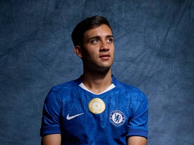 值得一提的, 资格