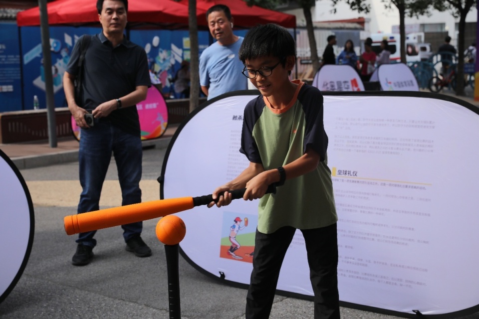 src, bt, src src, bt, src