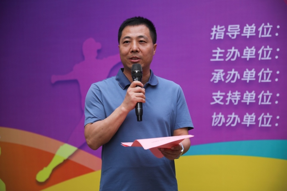 Aqe, 队全程提供, AA Aqe, 队全程提供, AA