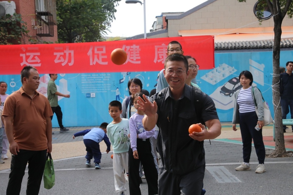 公室科长王, ltc, img 公室科长王, ltc, img