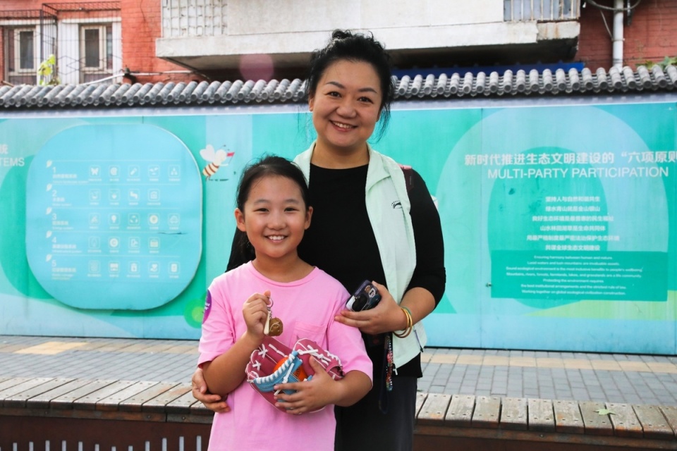 健康, 有爱的社区, 正式开启了 健康, 有爱的社区, 正式开启了