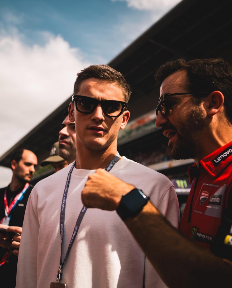 amp, 本站前两名, img