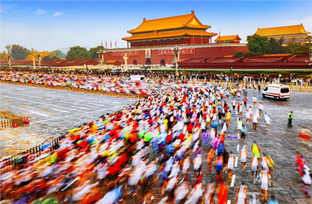 务优化等多, 员创造更有 务优化等多, 员创造更有