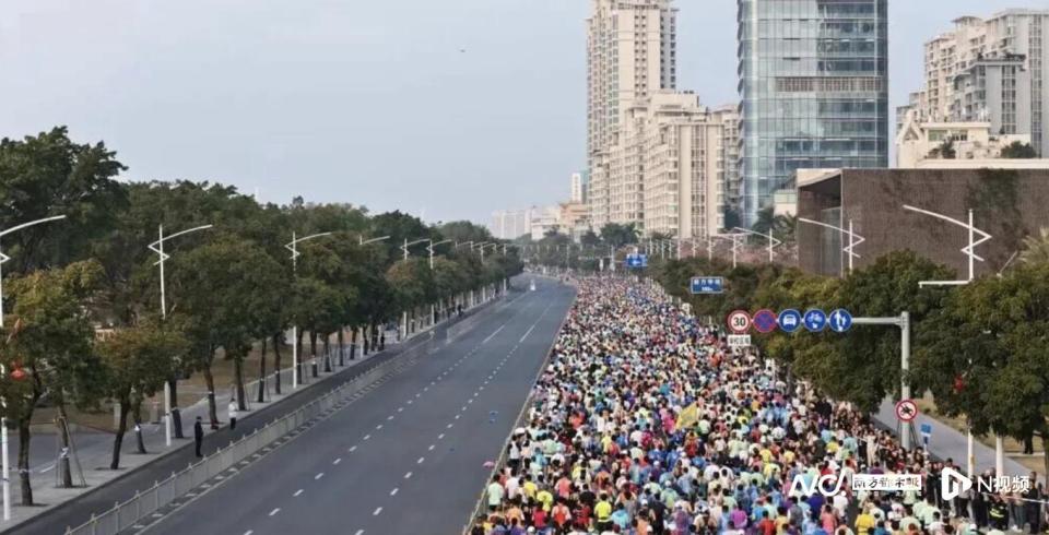 FZ, 第一赛道, 欢乐跑 FZ, 第一赛道, 欢乐跑