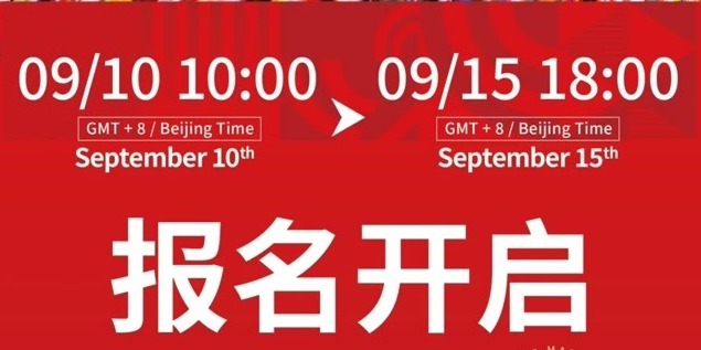 充分彰显双 充分彰显双