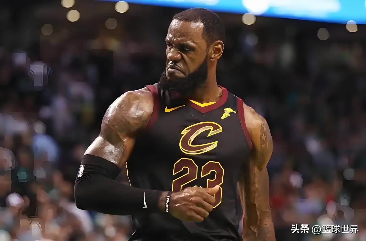 姆斯的话题 姆斯的话题