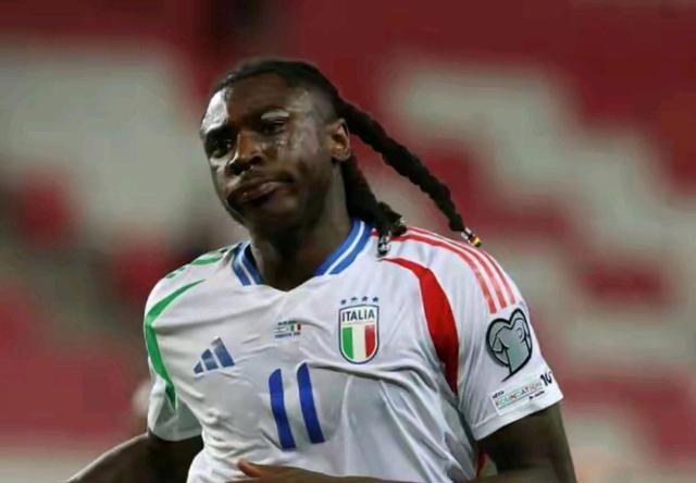 评价一名前 评价一名前