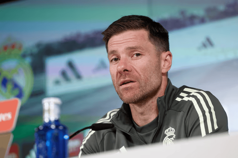 而这正是我, 去阅读比赛, stron 而这正是我, 去阅读比赛, stron