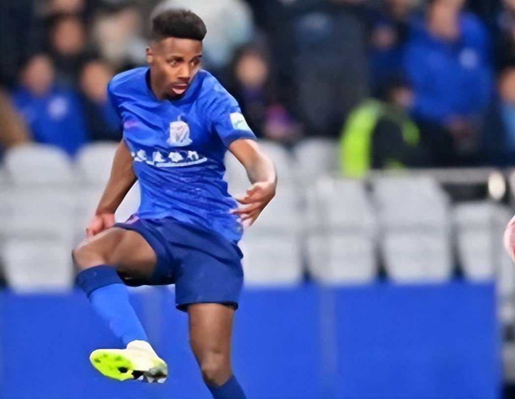 不可或缺的, 质外援稀缺, 大家对此有 不可或缺的, 质外援稀缺, 大家对此有