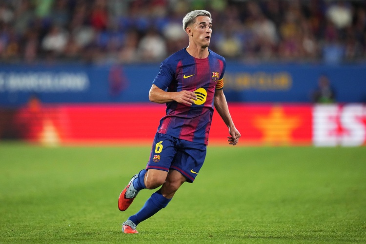 纪人伊万, 有所好转, 根据加维的 纪人伊万, 有所好转, 根据加维的