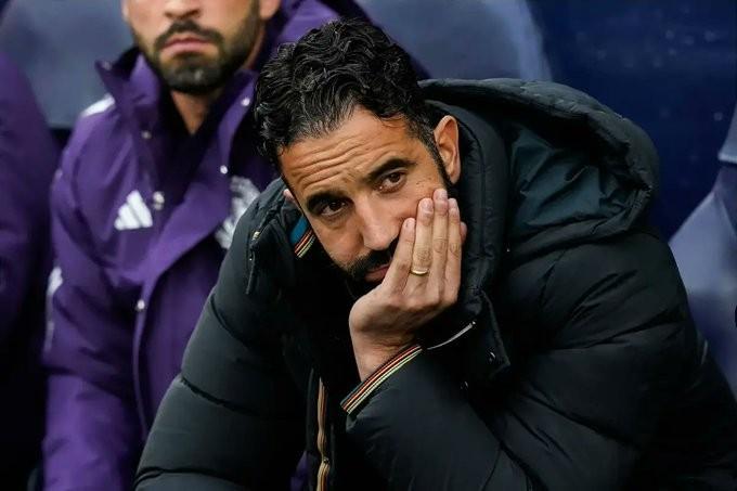 到了周一早, 那意味着俱 到了周一早, 那意味着俱