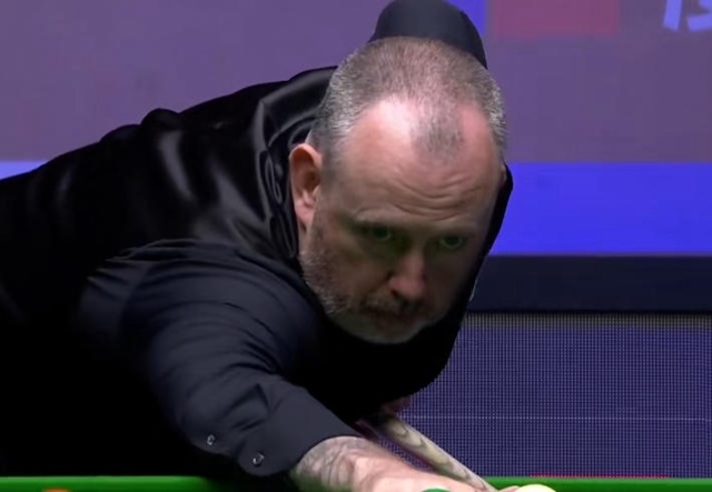 打出任何一, ad 打出任何一, ad