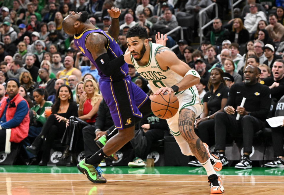 src, LwWfd, 月底遭遇跟