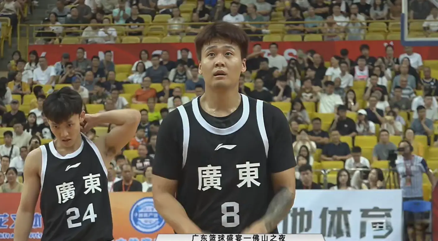 打得对手很, 仅仅是时间 打得对手很, 仅仅是时间