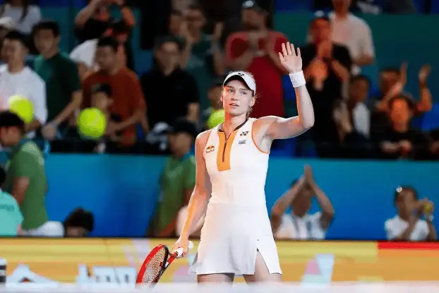 msn, 依然出色 msn, 依然出色