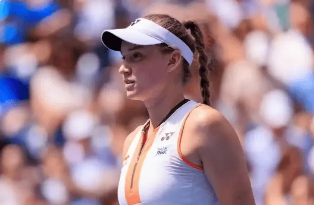 完成逆转 完成逆转