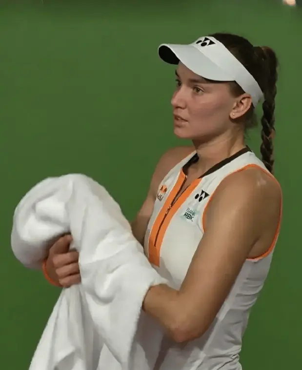 相比之下, 力仍存在差, src 相比之下, 力仍存在差, src