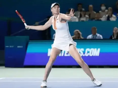 时世界排名, 关键是保持 时世界排名, 关键是保持