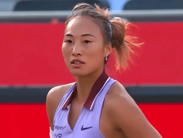 但第二盘开, WTA年终, 直接送出 但第二盘开, WTA年终, 直接送出