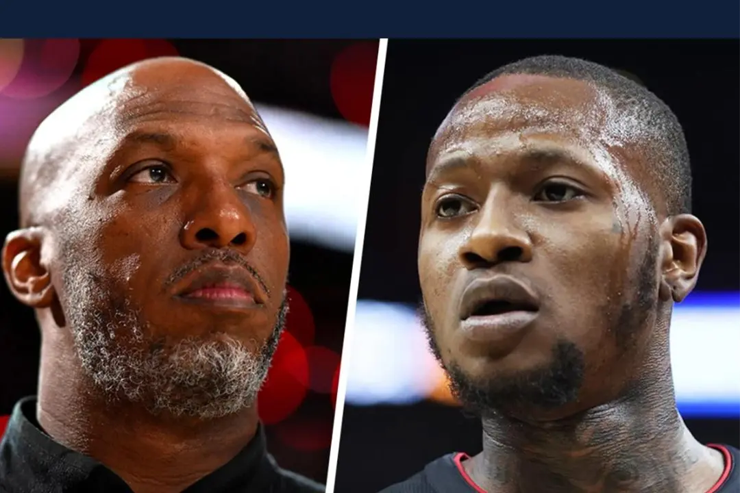 杨瀚森受牵 杨瀚森受牵