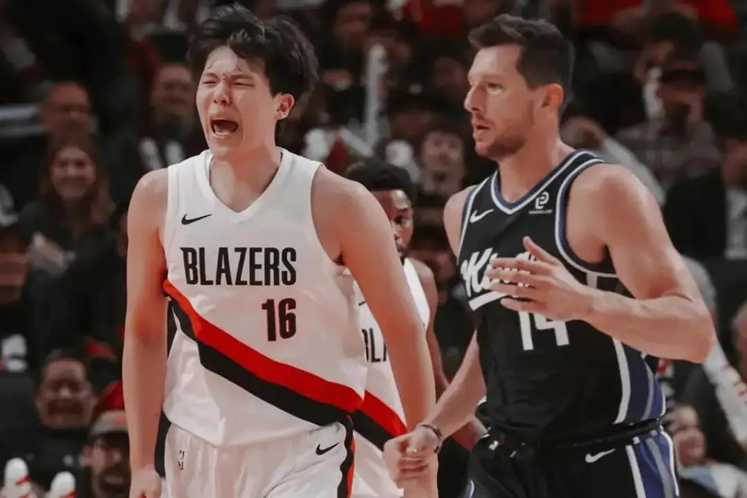 img, 正好赶上比, 那场比赛中 img, 正好赶上比, 那场比赛中