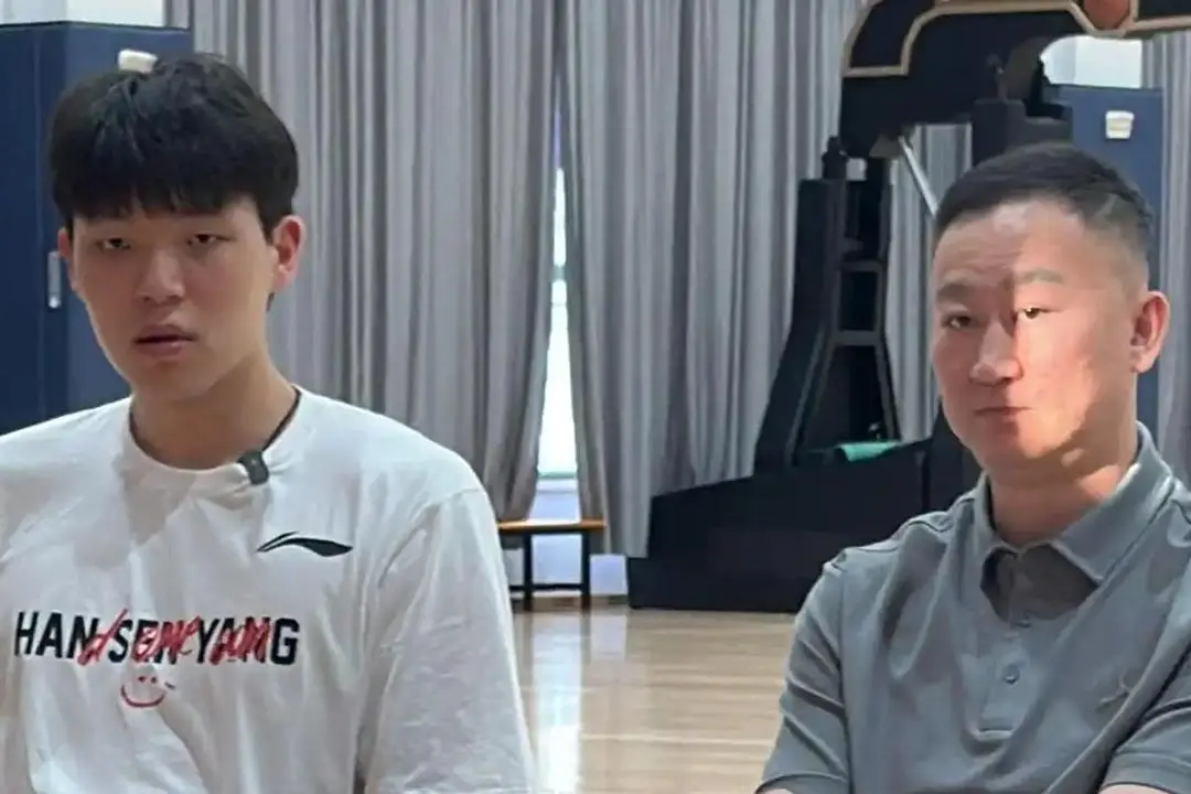 查局FBI, 比卢普斯始 查局FBI, 比卢普斯始