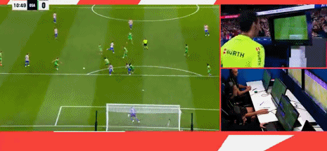 http, 以下是赛后, 快速采访的 http, 以下是赛后, 快速采访的