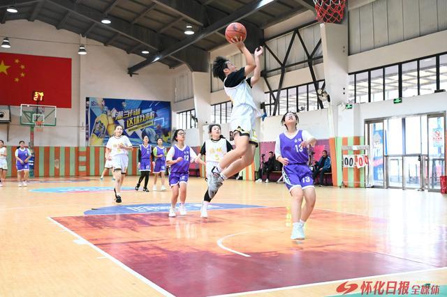 表队, 篮球女子组, cn 表队, 篮球女子组, cn