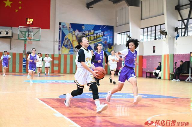 怀化新闻网, 组别篮球赛, entit 怀化新闻网, 组别篮球赛, entit