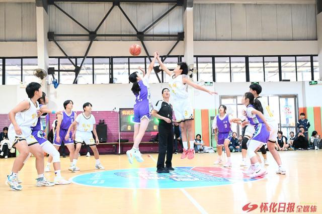 https, 鹤城代表队, 怀化市第七 https, 鹤城代表队, 怀化市第七