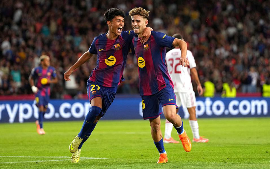 点破门, 多特 点破门, 多特