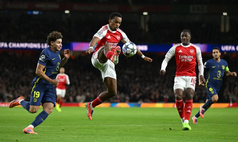 包括曼城 包括曼城