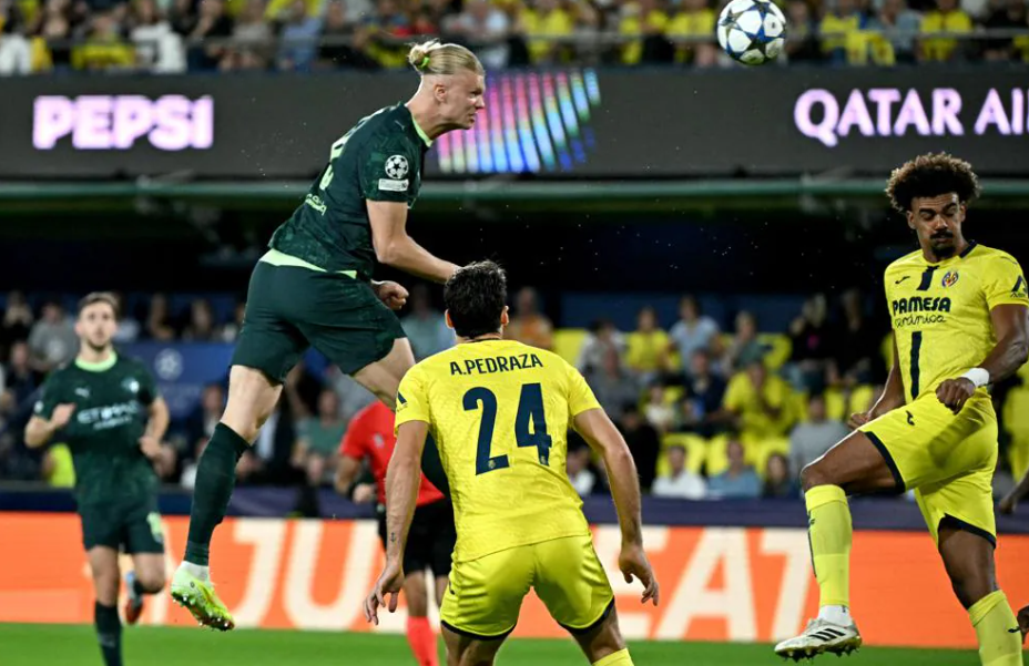 巴黎开场仅, 下半场 巴黎开场仅, 下半场