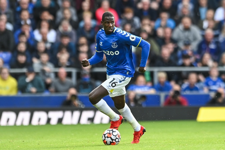 他们怎么能, 务条款方面 他们怎么能, 务条款方面